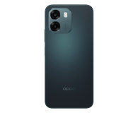 OPPO A6 4G 6/256GB Dark Green - 1546833 - zdjęcie 5